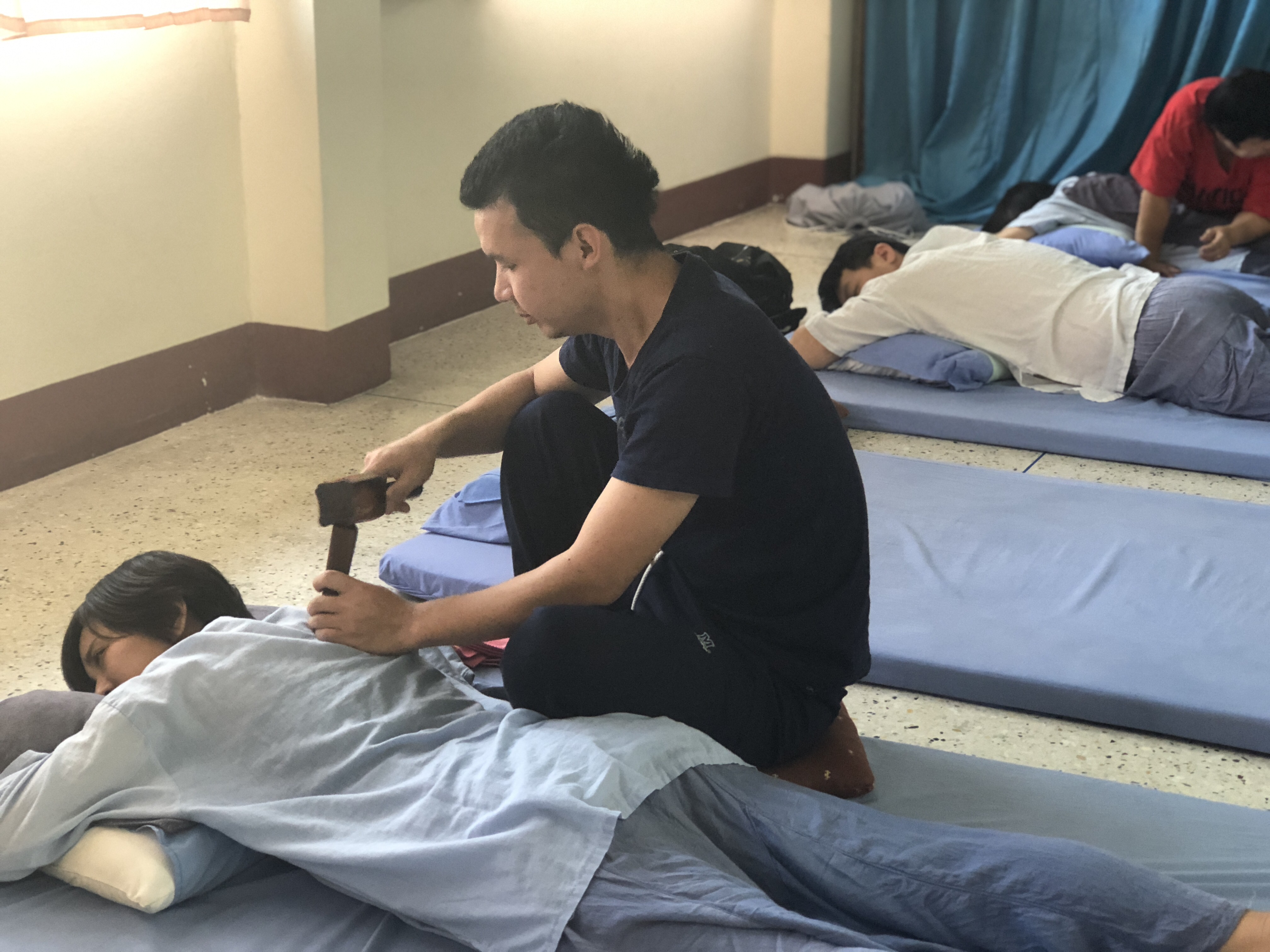 トークセン　チェンマイ本場Toksen ３点セット トークセン チェンマイ本場Toksen 3点セット トークセン チェンマイ